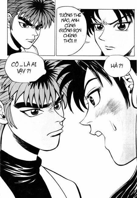 change guy chapter 3 17