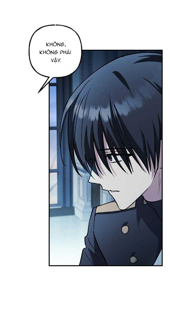 bước ngoặt định mệnh chapter 49 54