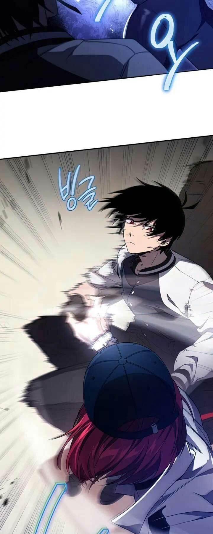 sự trở lại của người chơi sau 10000 năm chapter 24 46