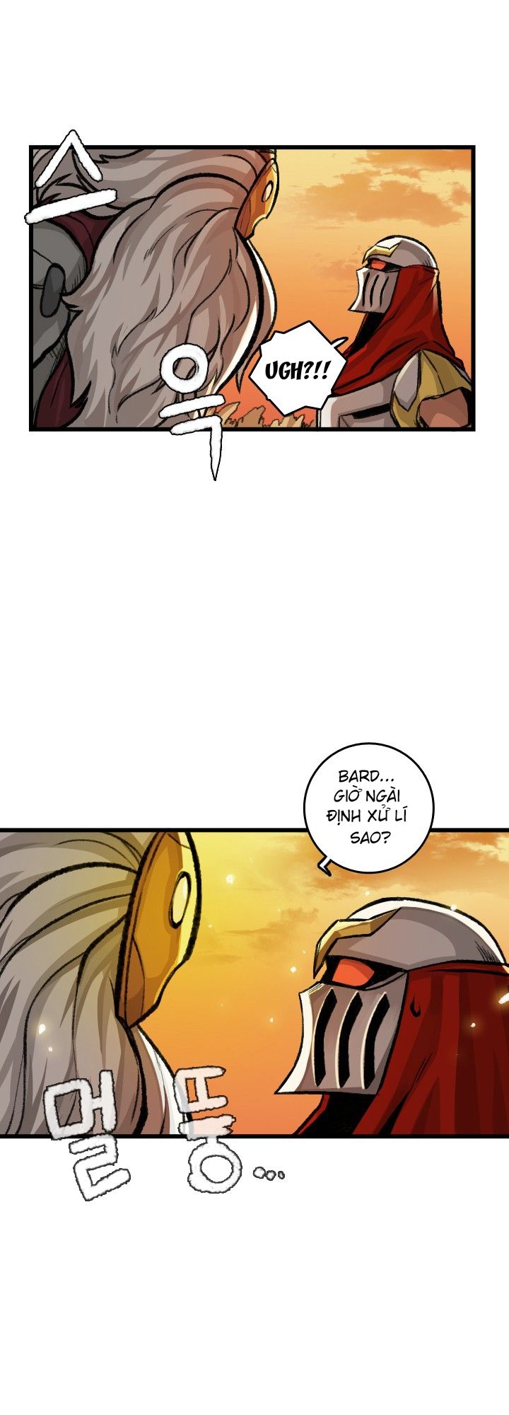 chuyện tình zed x syndra phần 4 chapter 24 11