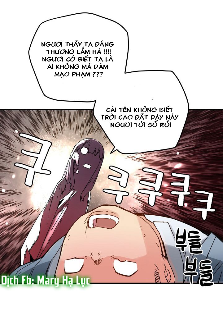 tam tạng ký chapter 8 52