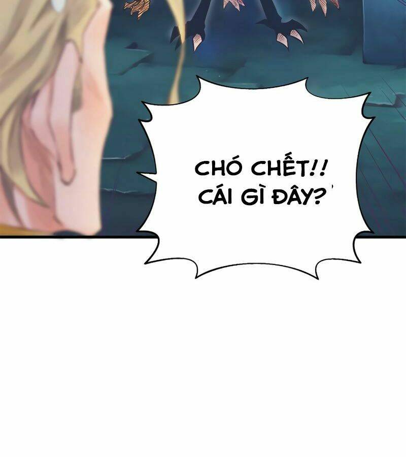 tu sĩ trị liệu của thái dương giáo chapter 20 127