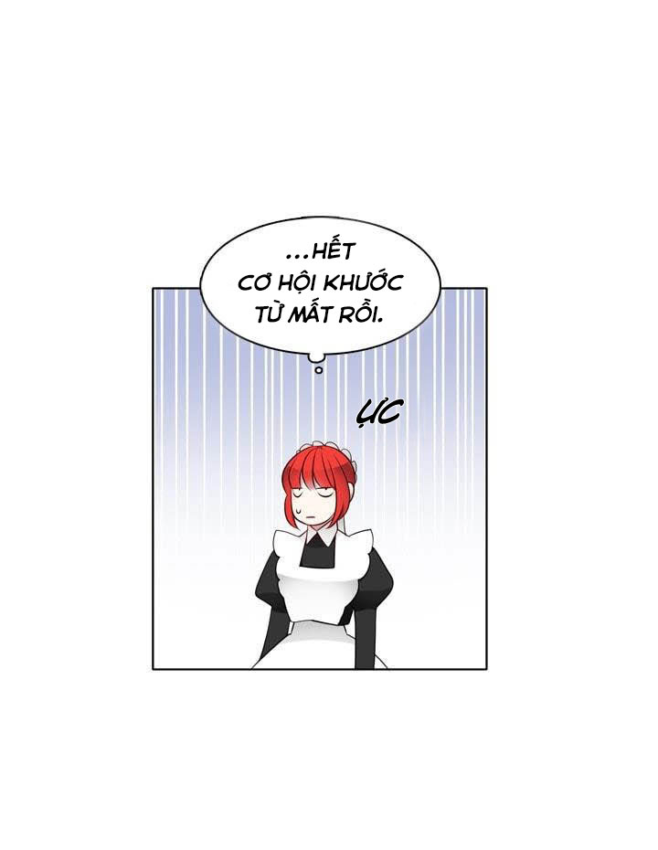 thanh tra của muiella chapter 13 60