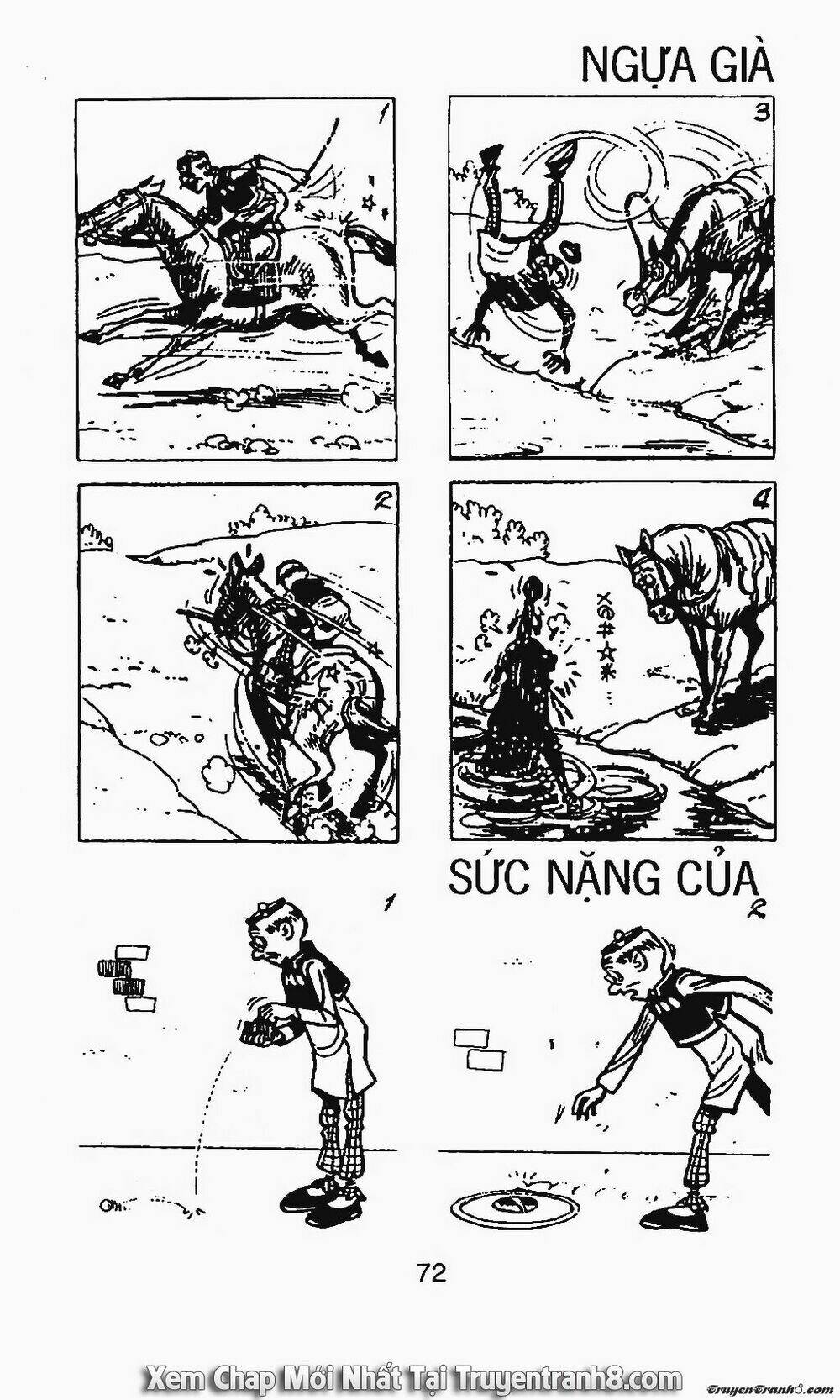 chú thoong chapter 101 8