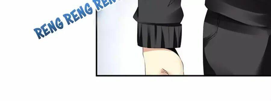 thủ hội chi vũ chapter 52 58