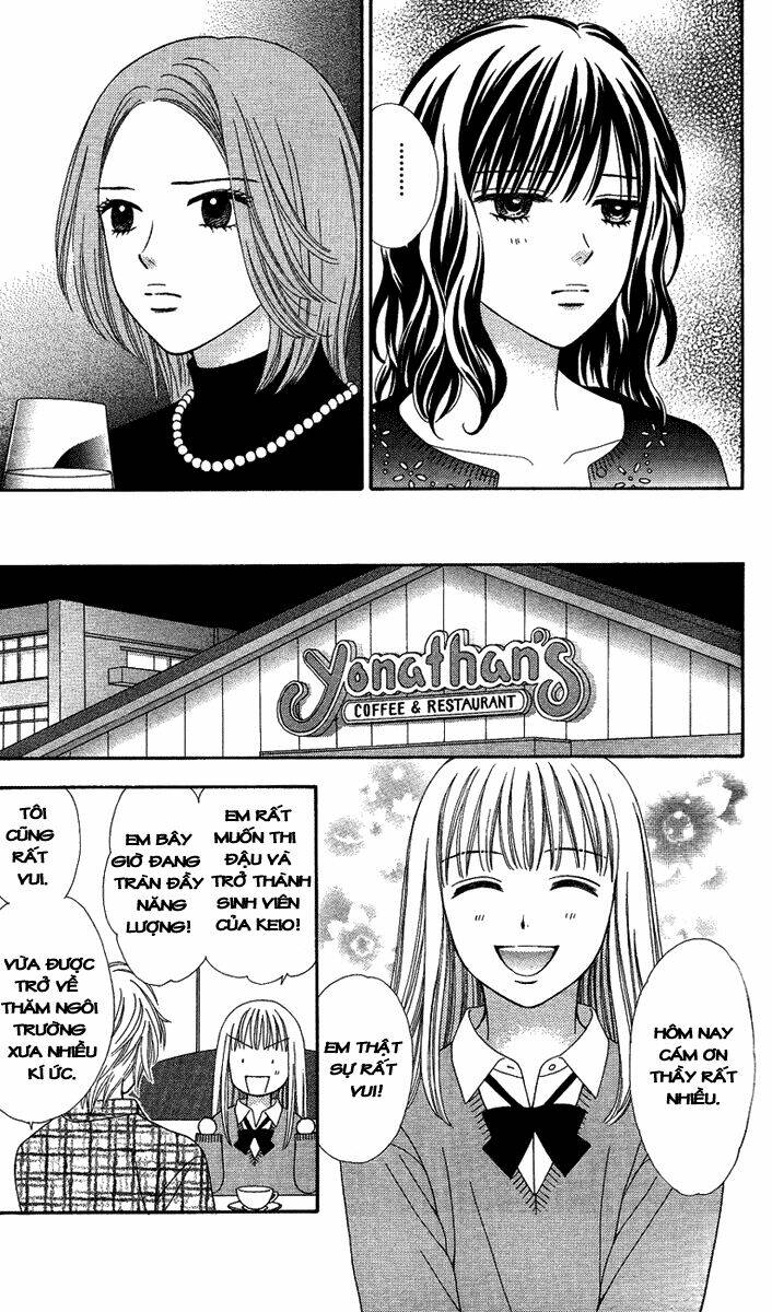 cappuccino chapter 3 18