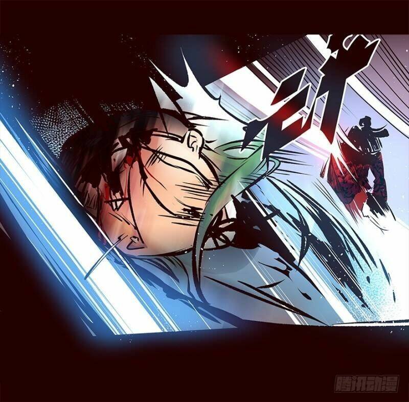 hoa phi hoa 2 chapter 5 44