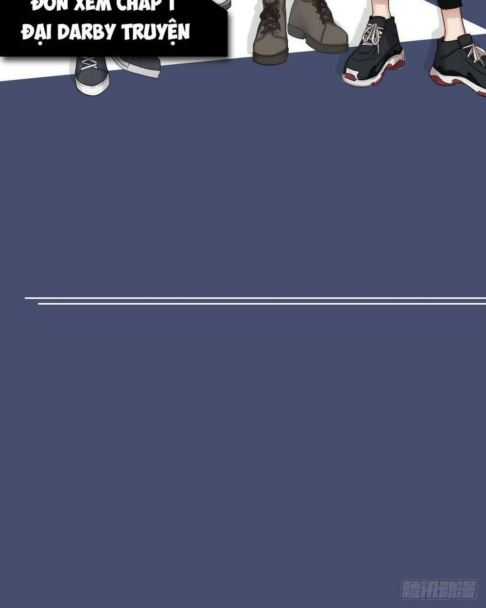 yêu phải vampire chapter 1 37