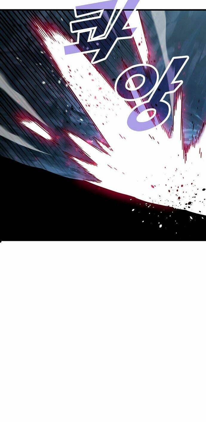 điểm chết chapter 18 44