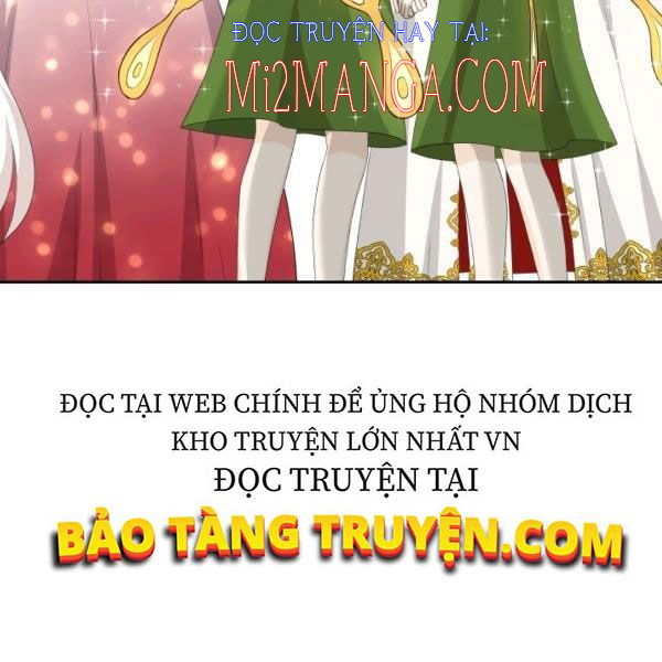 cuốn sách của lagier Chapter 22.3 - Next Chapter 23