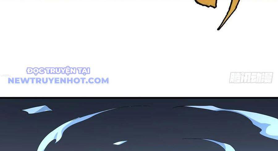 thiên long bát bộ webtoon chapter 137 47