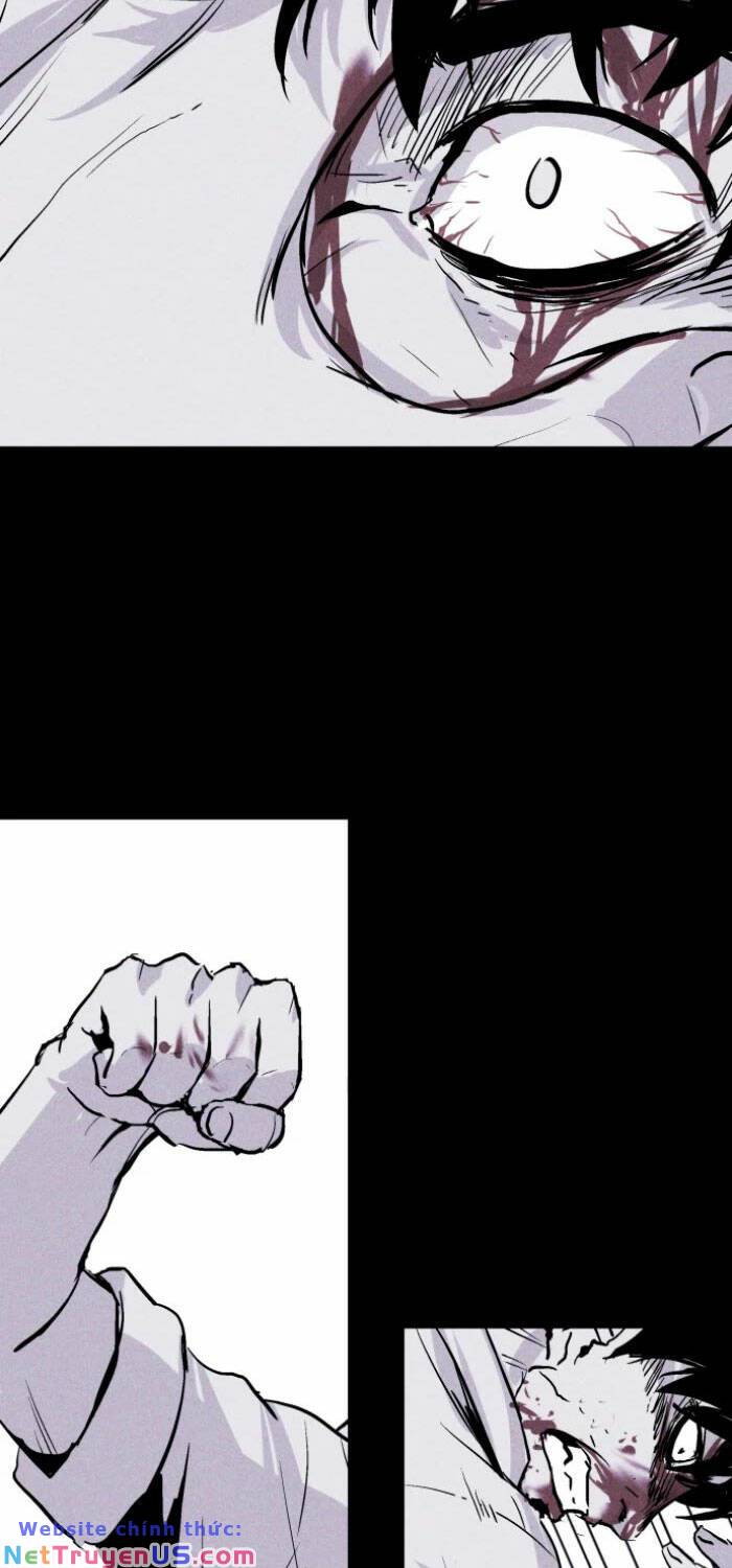 Chuồng lợn chapter 66 89