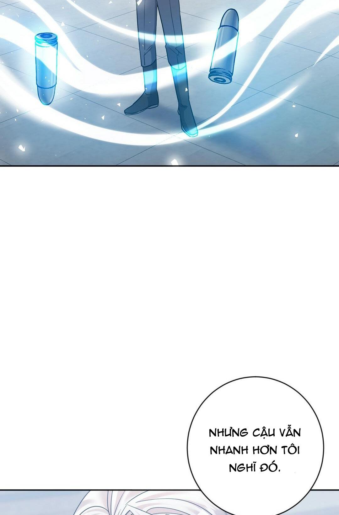 vô danh chapter 10 57