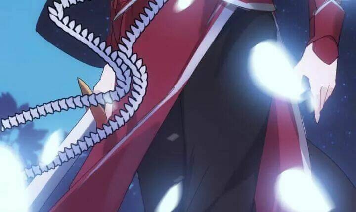 bí mật của dạ tộc chapter 30 12