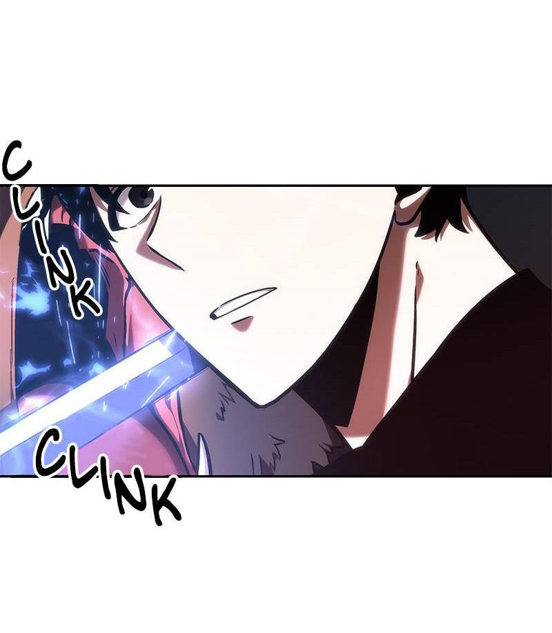 toàn trí độc giả - omniscient reader chapter 31.2 8