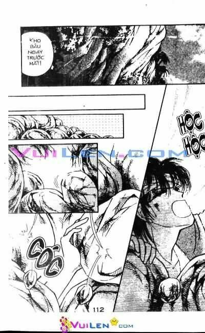 nàng công chúa ham chơi chapter 6 112