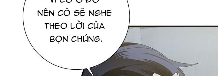 công chúa của loài chim chapter 51.1 109