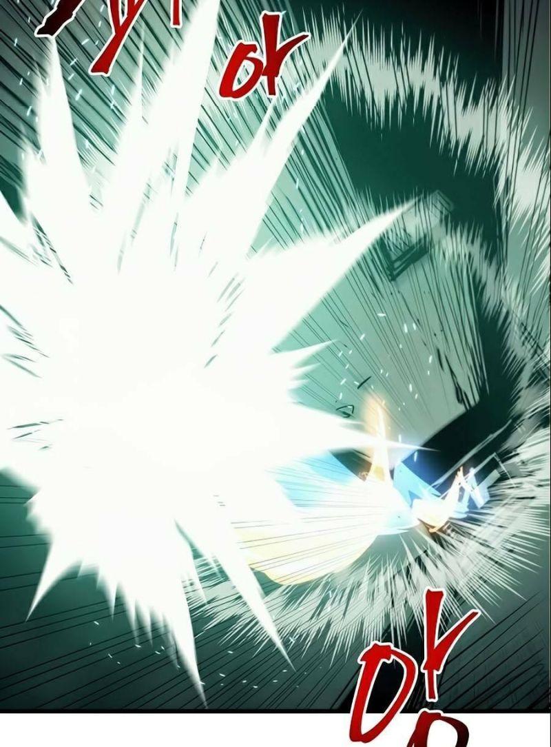 sự trở về của chiến thần tự sát chapter 24 52