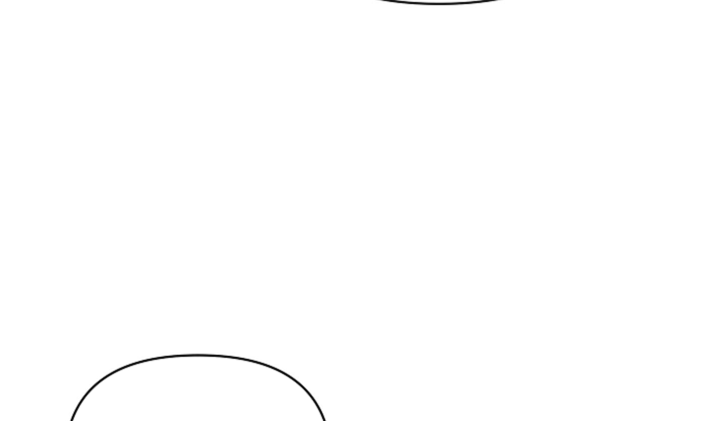 định rõ mối quan hệ chapter 49 122