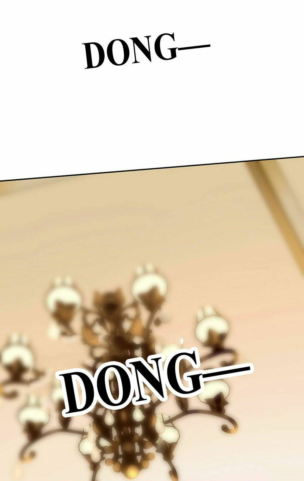 khởi động lại tương lai chapter 1.3 32