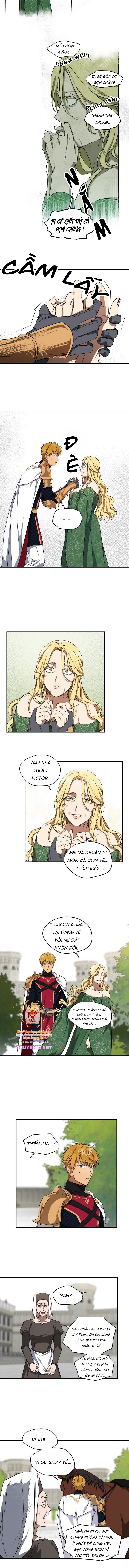 bị che khuất bởi hoàng hôn chapter 30 10