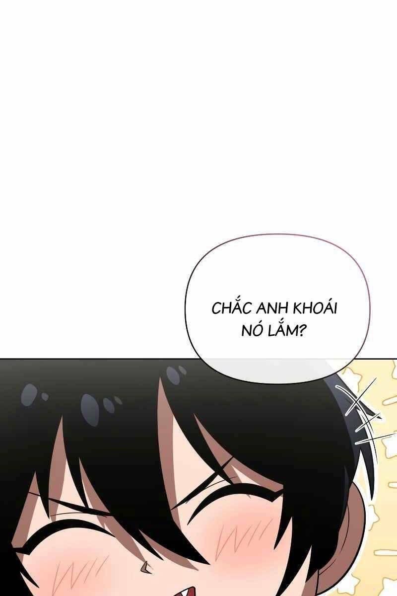 sự trở lại của người chơi sau 10000 năm chapter 58 30