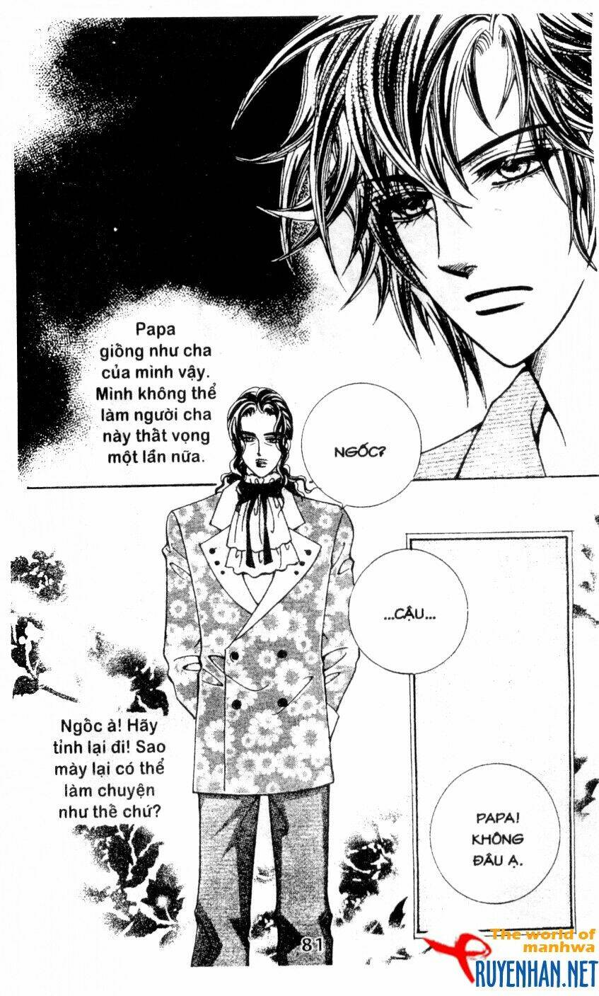 chàng trai hào hiệp chapter 8 83