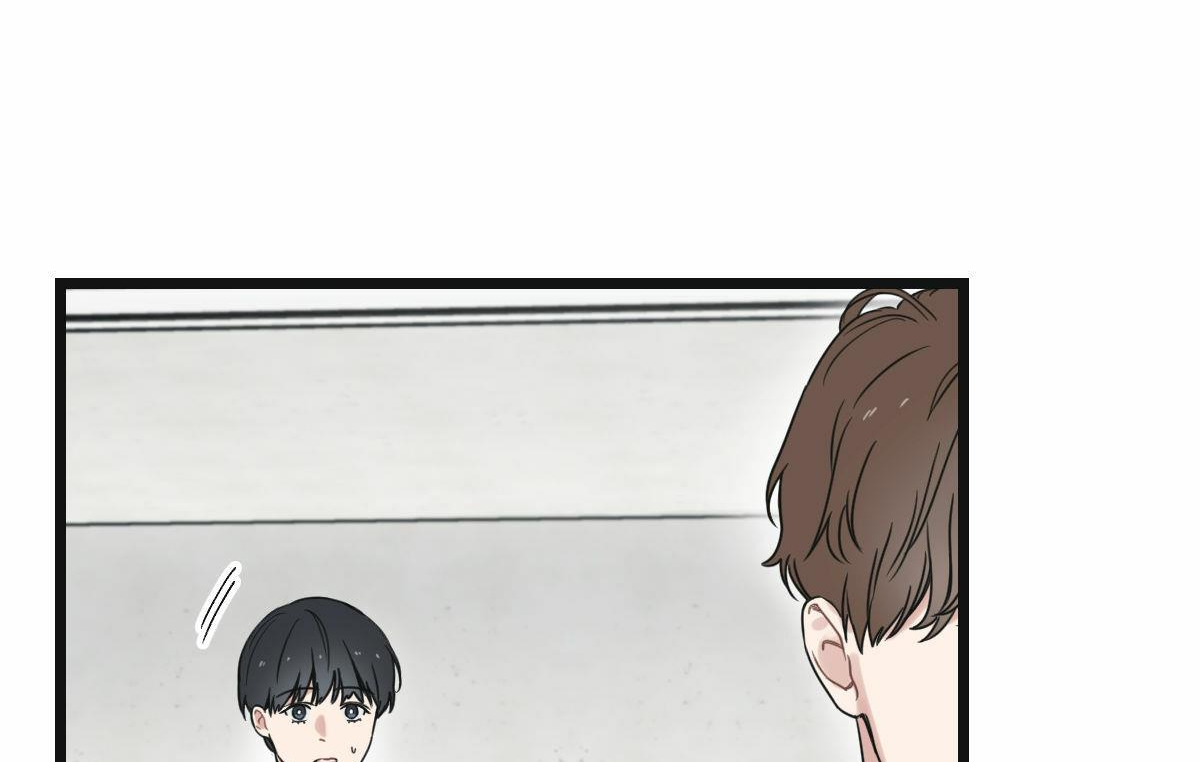 tương phùng chapter 11 160