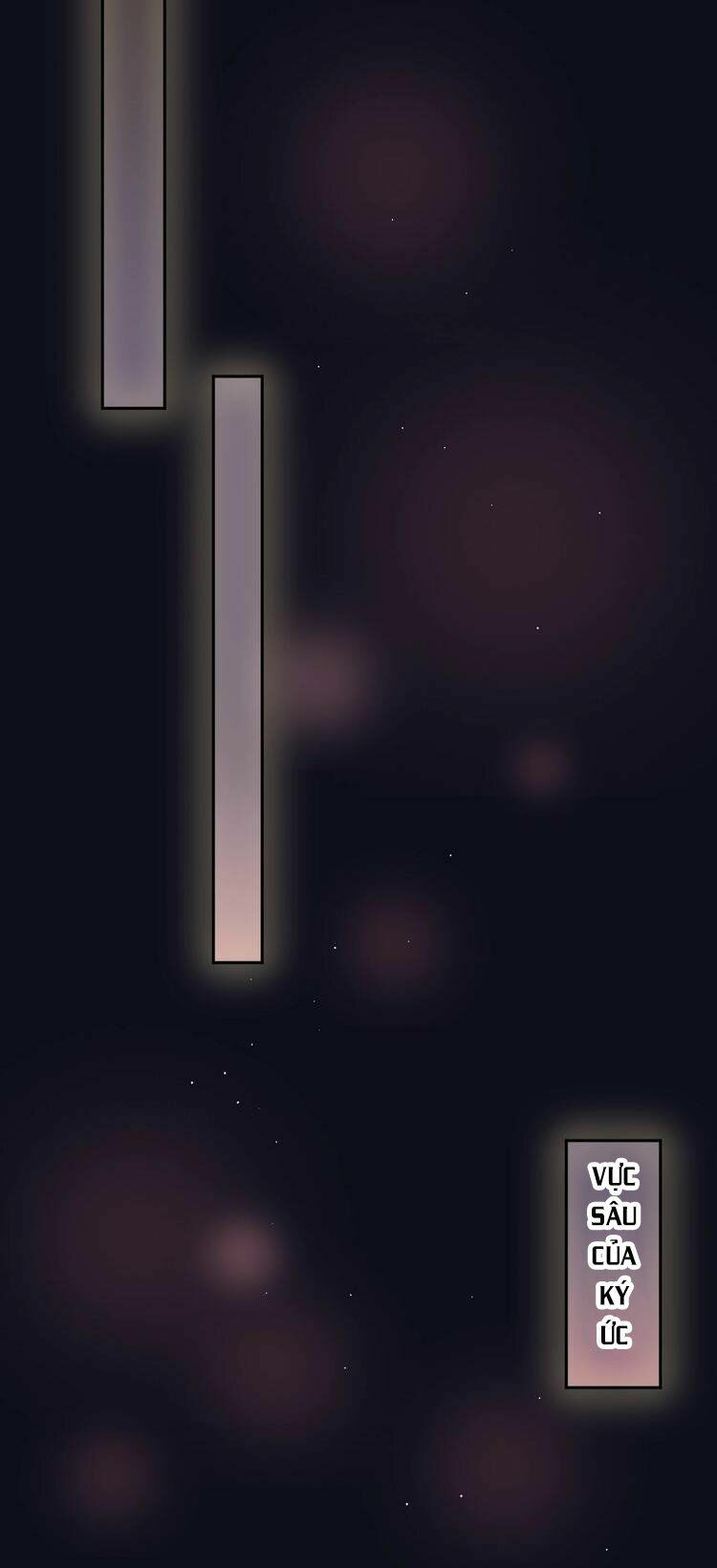 trú dạ liên miên chapter 41 17