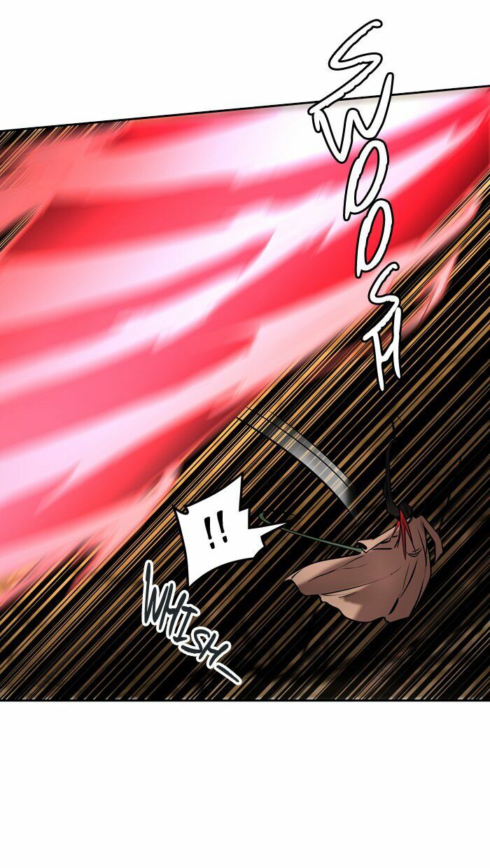 tòa tháp bí ẩn 2 chapter 243 44