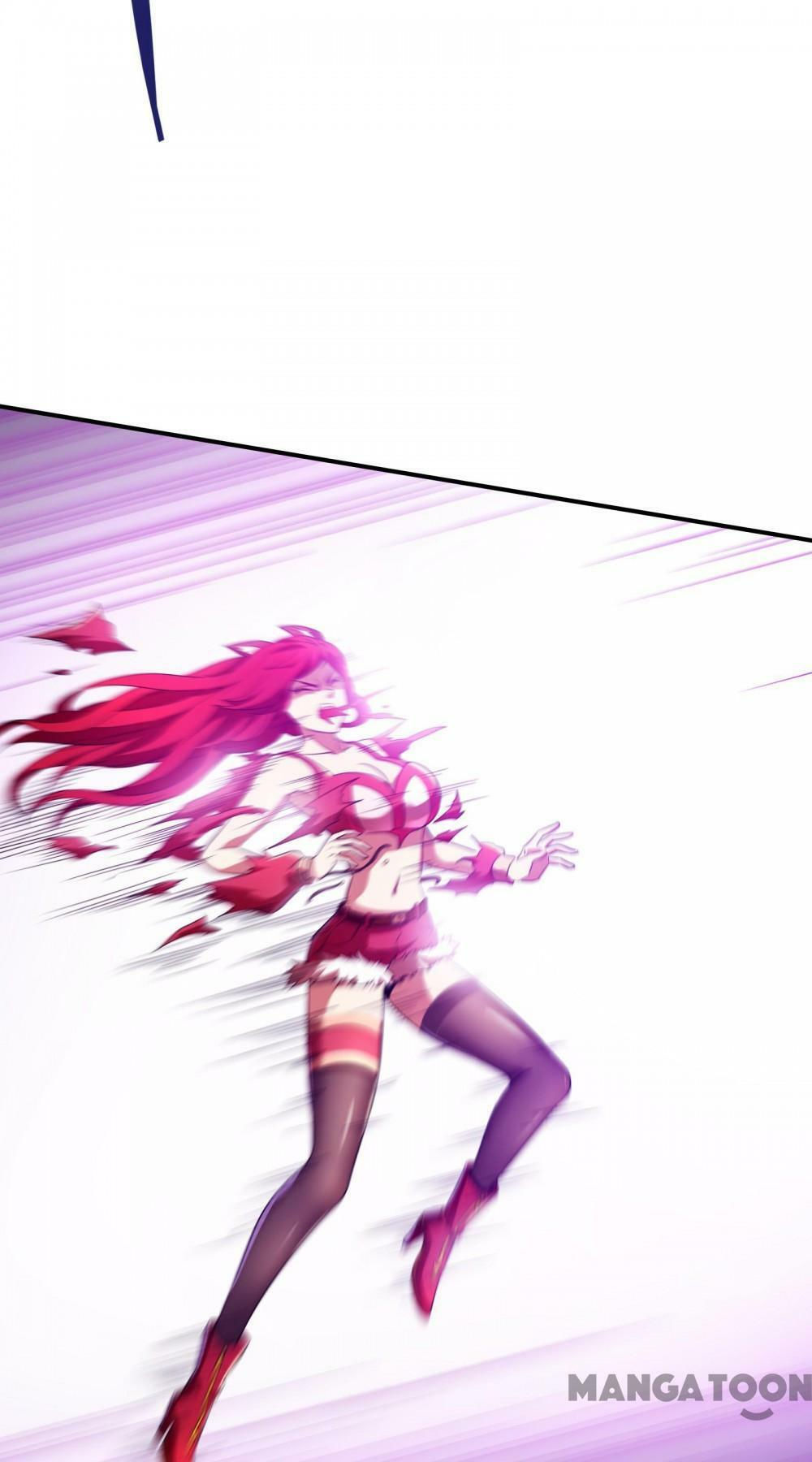 đệ nhất người ở rể chapter 106 38