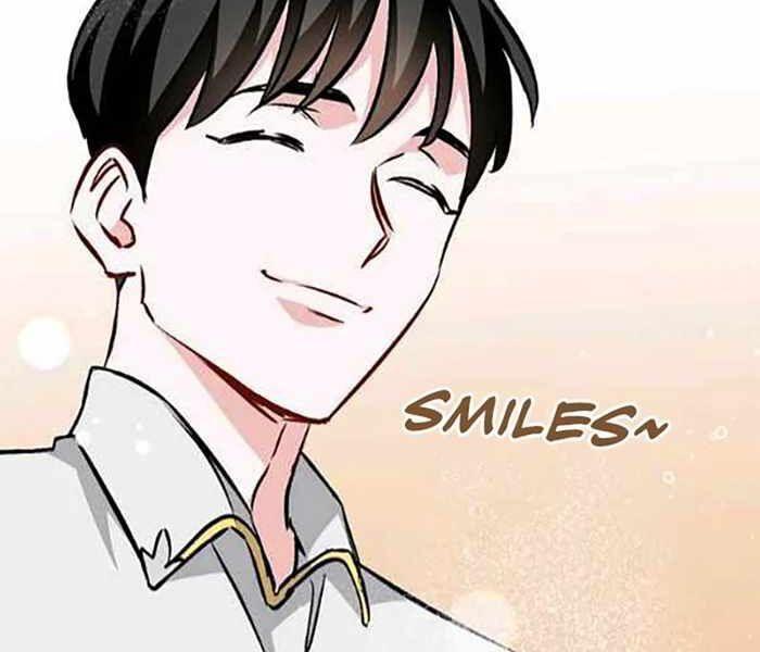 tôi lên cấp chỉ bằng cách ăn chapter 82 143