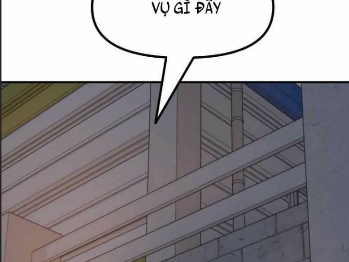 bạn trai võ sĩ chapter 84 184