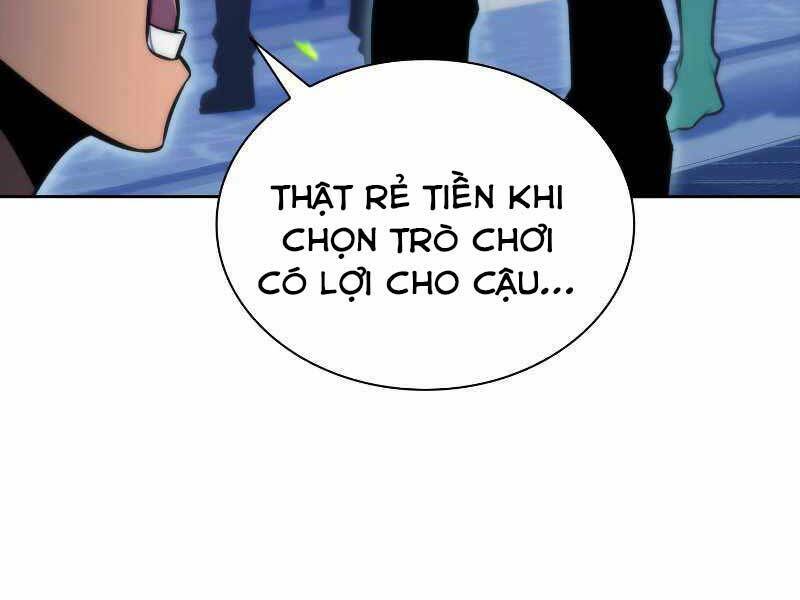 kẻ thách đấu chapter 43 163