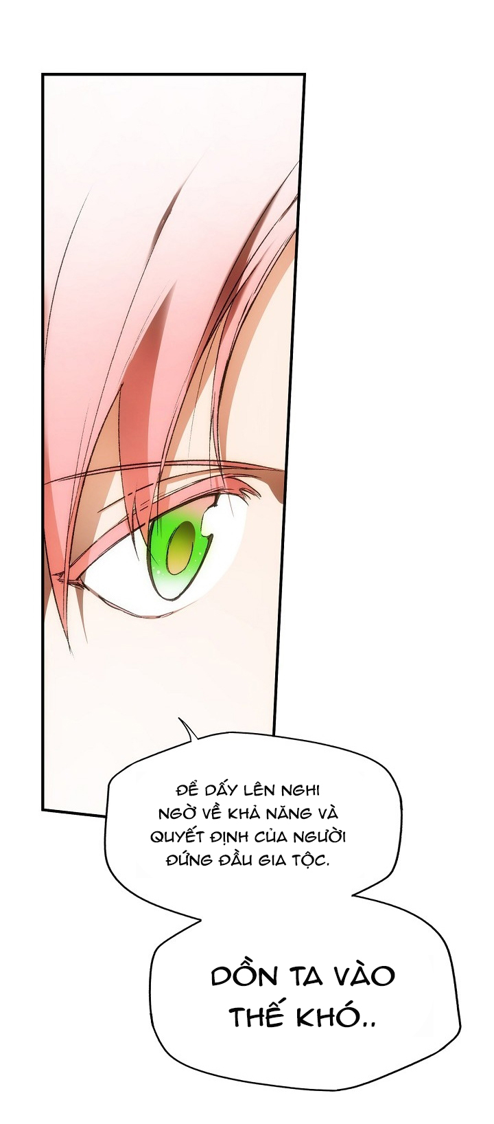 cổ tích về người mẹ kế chapter 11 23