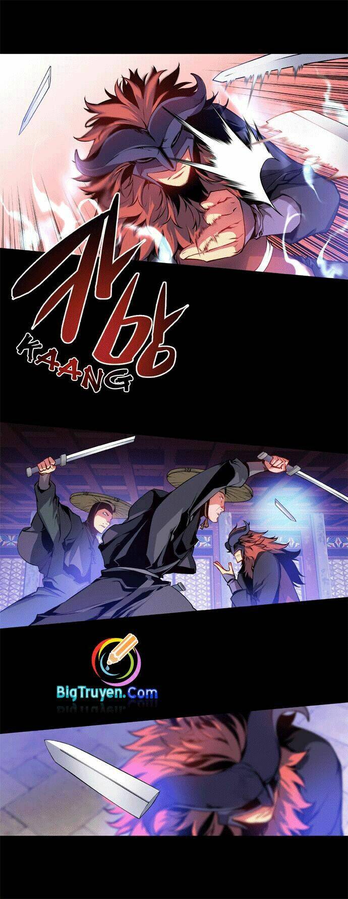 märchen: the embodiment of tales chapter 7 10