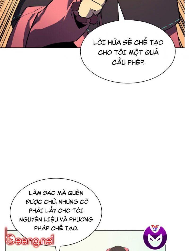 vượt qua giới hạn chapter 28 62