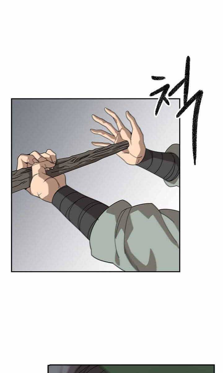 quán trọ phong ba chapter 98.1 8