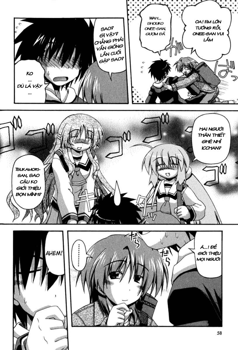 spas-pa chapter 21 7