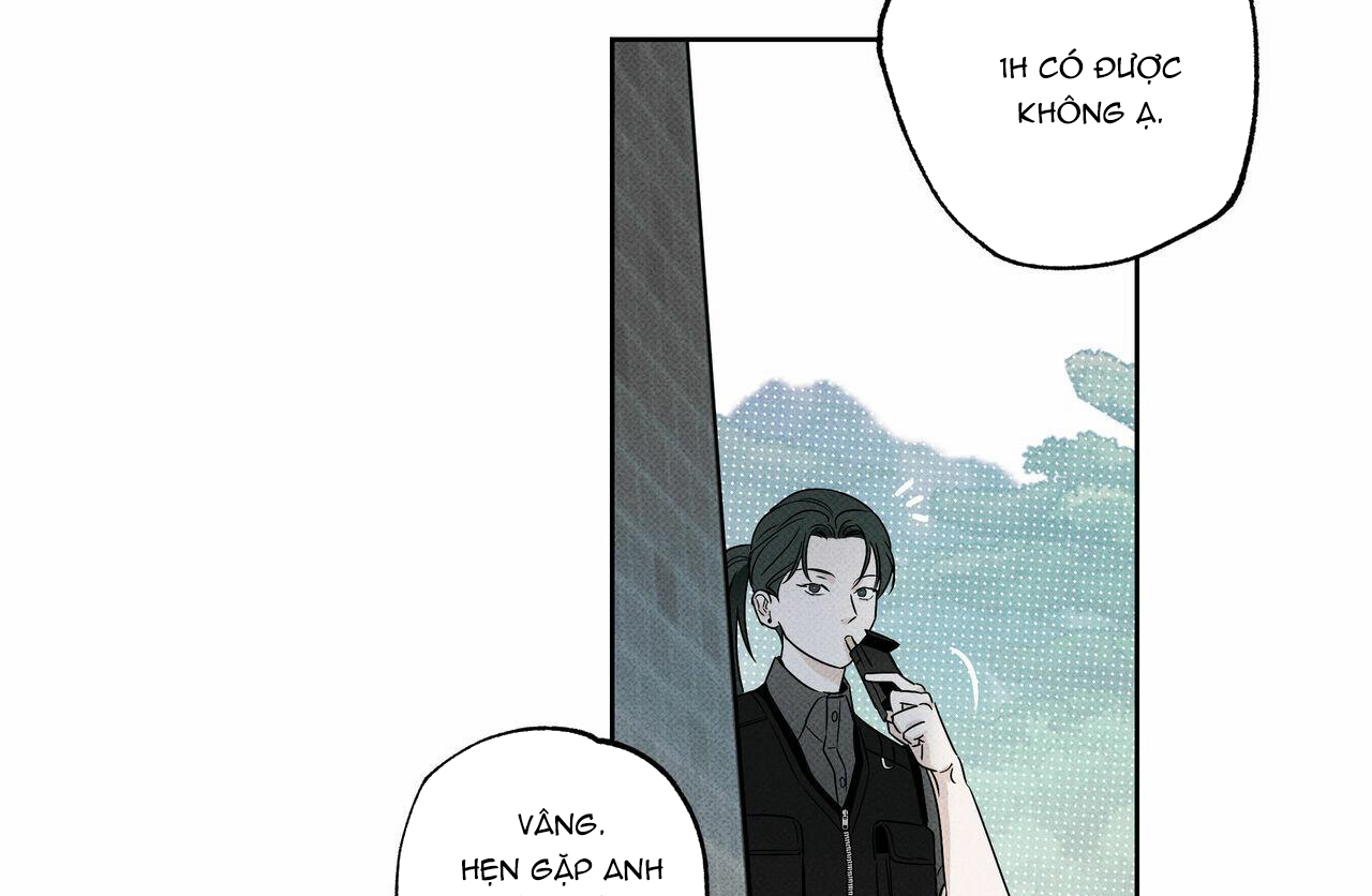 chàng giao pizza và gold palace chapter 32 65