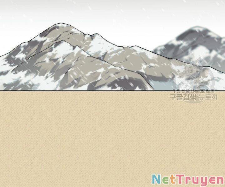 vượt qua giới hạn chapter 122 173