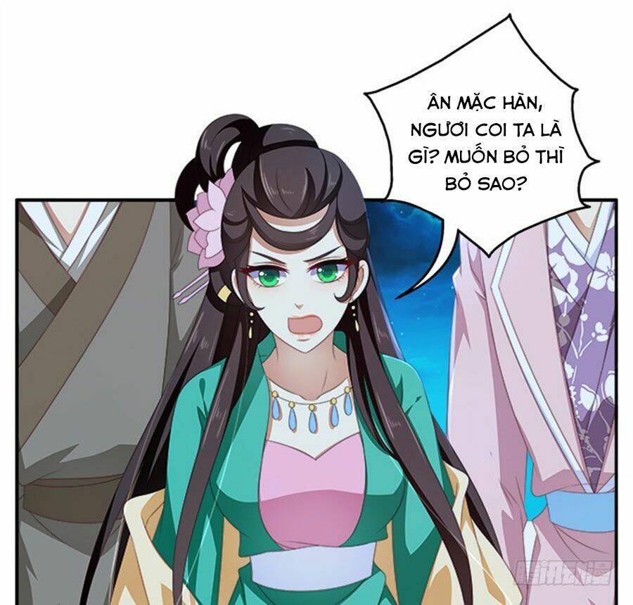 thịnh thế an nhiên chapter 37 15