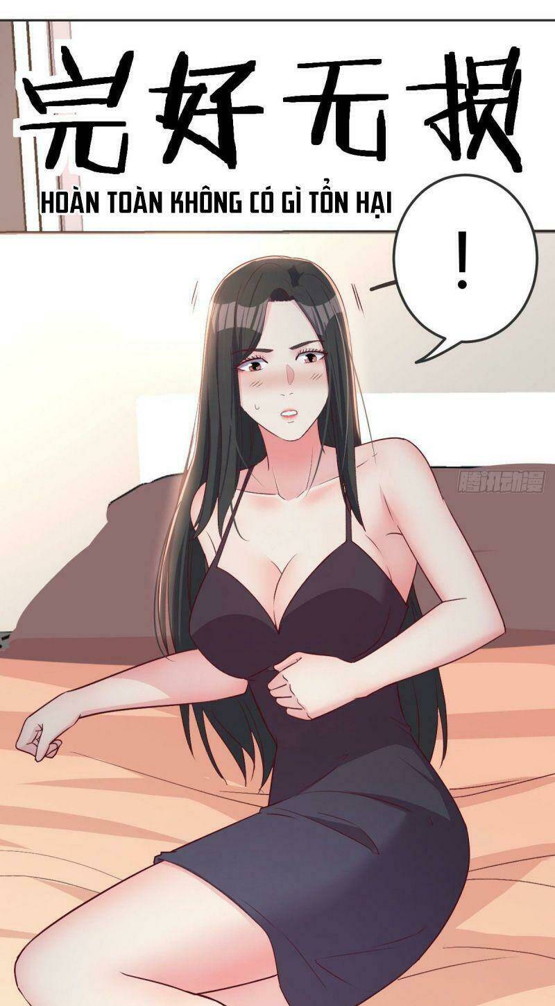 y thánh thiên tài tại hoa đô chapter 18 48