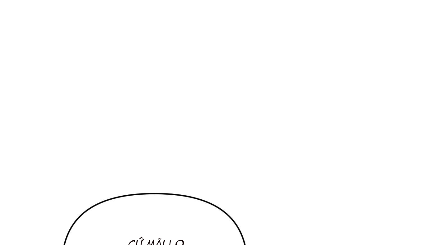 định rõ mối quan hệ chapter 47 185