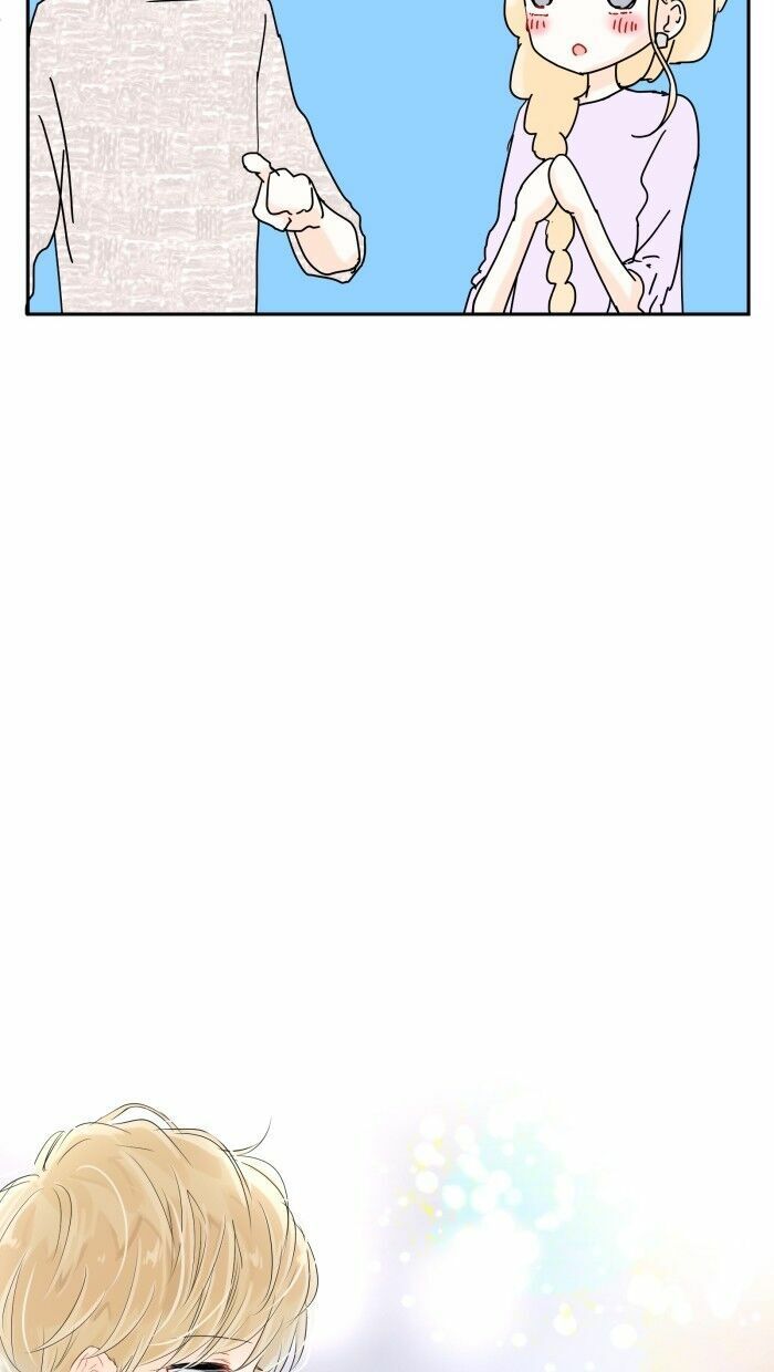 choco ngọt ngào chapter 15 37