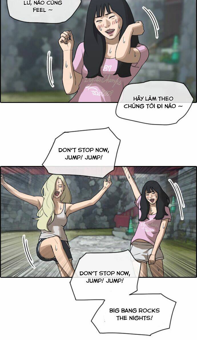 free draw m chapter 80 13