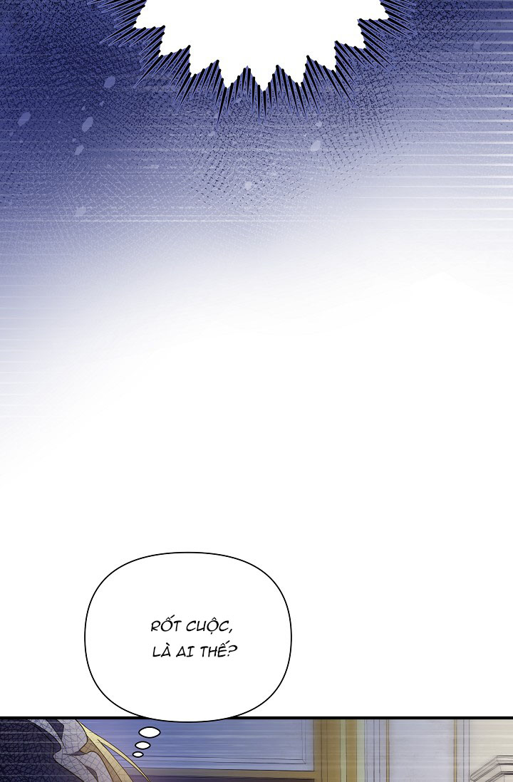 từ lúc bắt đầu tôi vẫn luôn ở bên em chapter 25.1 41