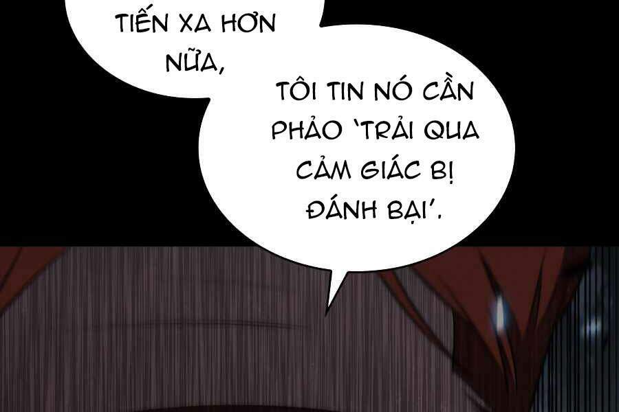 kẻ thách đấu chapter 16.5 52