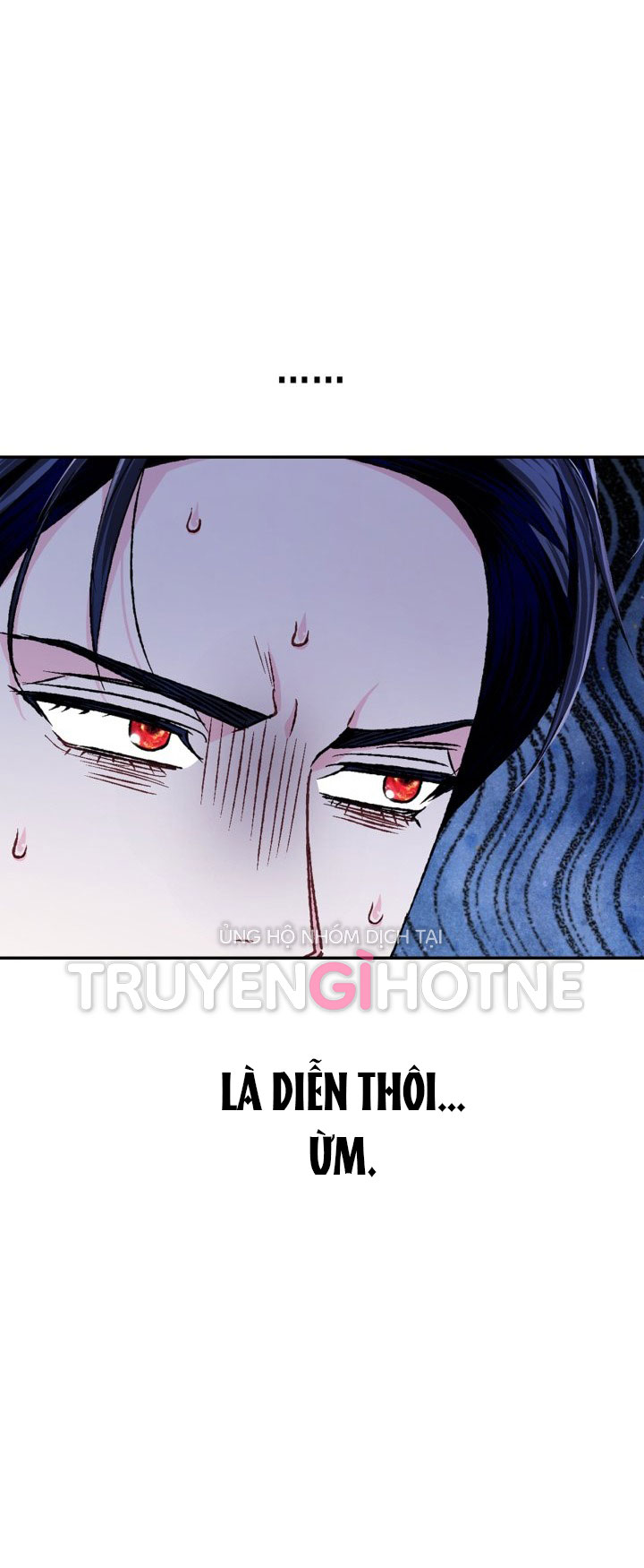 cha à, con không muốn kết hôn đâu chapter 105 22