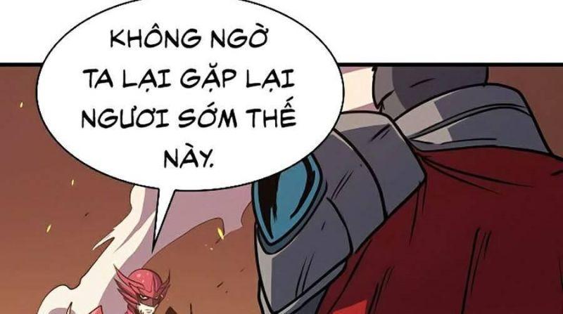 tôi trở lại thăng cấp một mình chapter 79 86